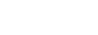 Beyond Homes logo